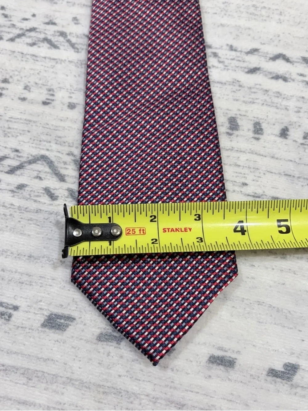 Yves Saint Laurent authentic yves